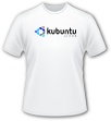 kubuntu_11.jpg